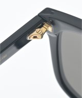 GUCCI（グッチ）サングラス 黒 サイズ:- レディース/2200726855740