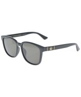 GUCCI サングラス