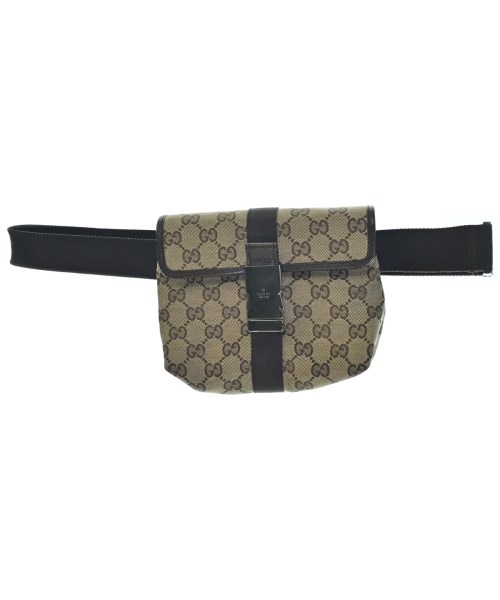 GUCCI(グッチ)のショルダーバッグ サイズ:- 39,800円
