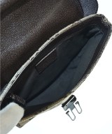 GUCCI（グッチ）ショルダーバッグ ベージュ サイズ:- レディース/2200726920028