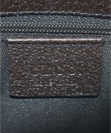 GUCCI（グッチ）ショルダーバッグ ベージュ サイズ:- レディース/2200726920028
