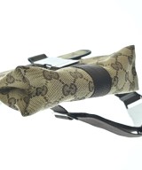 GUCCI（グッチ）ショルダーバッグ ベージュ サイズ:- レディース/2200726920028