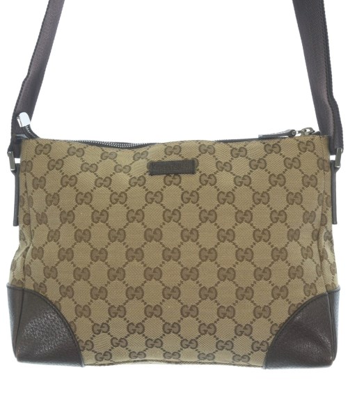 GUCCI(グッチ)のショルダーバッグ サイズ:- 49,800円