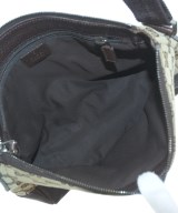 GUCCI（グッチ）ショルダーバッグ ベージュ サイズ:- レディース/2200723240129