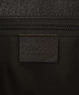 GUCCI（グッチ）ショルダーバッグ ベージュ サイズ:- レディース/2200723240129