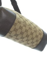 GUCCI（グッチ）ショルダーバッグ ベージュ サイズ:- レディース/2200723240129