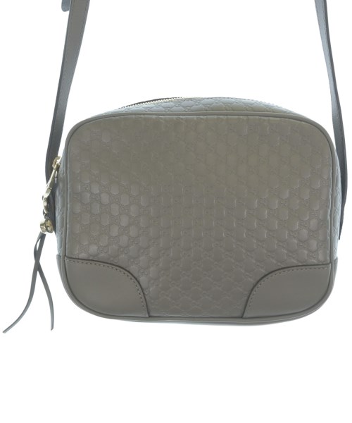 GUCCI(グッチ)のショルダーバッグ サイズ:- 79,800円