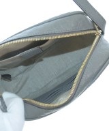 GUCCI（グッチ）ショルダーバッグ グレー サイズ:- レディース/2200726890017
