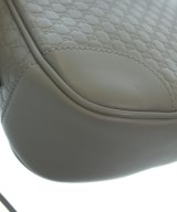 GUCCI（グッチ）ショルダーバッグ グレー サイズ:- レディース/2200726890017