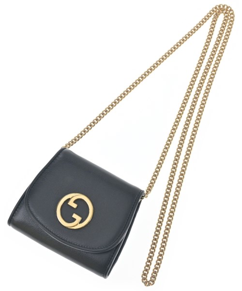 GUCCI(グッチ)の財布・コインケース サイズ:- 69,800円