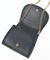 GUCCI（グッチ）財布・コインケース 黒 サイズ:- レディース/2200727894021