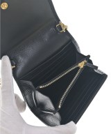 GUCCI（グッチ）財布・コインケース 黒 サイズ:- レディース/2200727894021