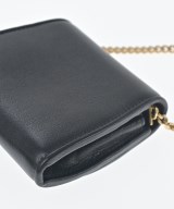 GUCCI（グッチ）財布・コインケース 黒 サイズ:- レディース/2200727894021