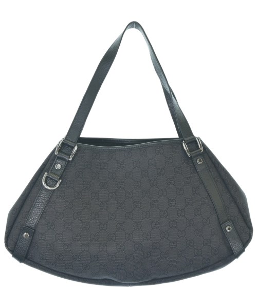 GUCCI(グッチ)のトートバッグ サイズ:- 49,800円