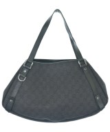 GUCCI（グッチ）トートバッグ 黒 サイズ:- レディース/2200727909114