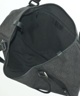 GUCCI（グッチ）トートバッグ 黒 サイズ:- レディース/2200727909114