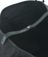 GUCCI（グッチ）トートバッグ 黒 サイズ:- レディース/2200727909114