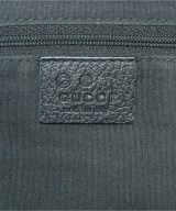 GUCCI（グッチ）トートバッグ 黒 サイズ:- レディース/2200727909114