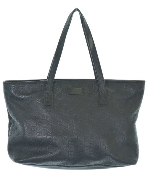 GUCCI(グッチ)のトートバッグ サイズ:- 25,800円