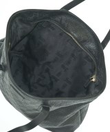 GUCCI（グッチ）トートバッグ 黒 サイズ:- レディース/2200728145207