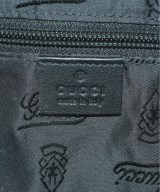 GUCCI（グッチ）トートバッグ 黒 サイズ:- レディース/2200728145207