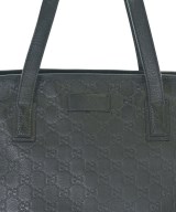 GUCCI（グッチ）トートバッグ 黒 サイズ:- レディース/2200728145207