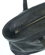 GUCCI（グッチ）トートバッグ 黒 サイズ:- レディース/2200728145207