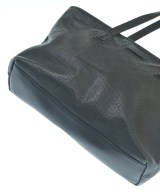 GUCCI（グッチ）トートバッグ 黒 サイズ:- レディース/2200728145207