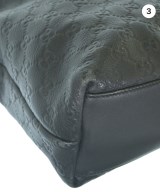 GUCCI（グッチ）トートバッグ 黒 サイズ:- レディース/2200728145207