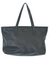 GUCCI トートバッグ