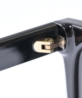 GUCCI（グッチ）サングラス 黒 サイズ:- レディース/2200728493063