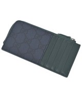 GUCCI（グッチ）財布・コインケース 紺 サイズ:- レディース/2200728565036