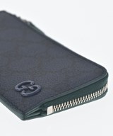 GUCCI（グッチ）財布・コインケース 紺 サイズ:- レディース/2200728565036