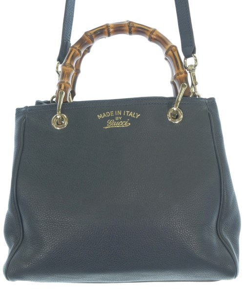 GUCCI(グッチ)のハンドバッグ サイズ:- 79,800円