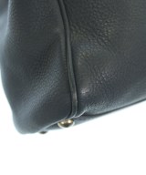 GUCCI（グッチ）ハンドバッグ 紺 サイズ:- レディース/2200721894072