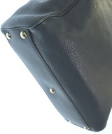 GUCCI（グッチ）ハンドバッグ 紺 サイズ:- レディース/2200721894072
