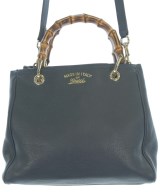 GUCCI ハンドバッグ