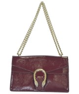 GUCCI ショルダーバッグ