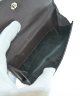 GUCCI（グッチ）財布・コインケース 茶 サイズ:- レディース/2200724215126