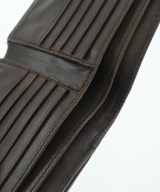 GUCCI（グッチ）財布・コインケース 茶 サイズ:- レディース/2200724215126