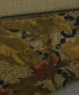 GUCCI（グッチ）クラッチバッグ ベージュ サイズ:- レディース/2200729198059