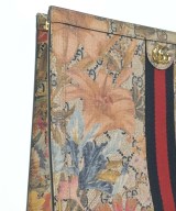 GUCCI（グッチ）クラッチバッグ ベージュ サイズ:- レディース/2200729198059