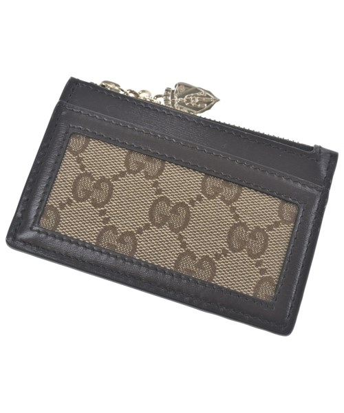 GUCCI(グッチ)の財布・コインケース サイズ:- 45,800円