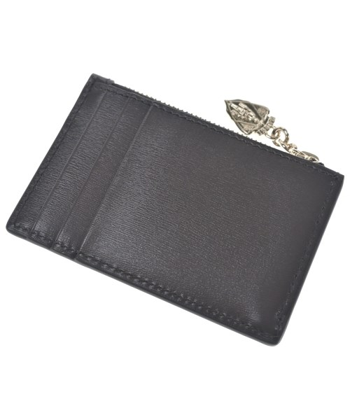GUCCI（グッチ）財布・コインケース 茶 サイズ:- レディース/2200729198066