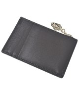 GUCCI（グッチ）財布・コインケース 茶 サイズ:- レディース/2200729198066