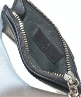 GUCCI（グッチ）財布・コインケース 茶 サイズ:- レディース/2200729198066