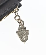 GUCCI（グッチ）財布・コインケース 茶 サイズ:- レディース/2200729198066