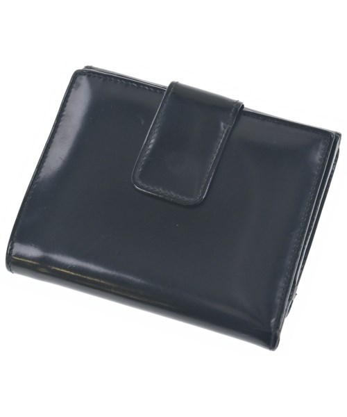 GUCCI（グッチ）財布・コインケース 黒 サイズ:- レディース/2200682343039
