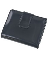 GUCCI（グッチ）財布・コインケース 黒 サイズ:- レディース/2200682343039