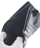 GUCCI（グッチ）財布・コインケース 黒 サイズ:- レディース/2200682343039